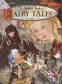 Fairy Tales